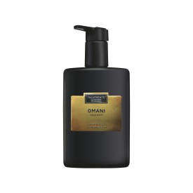 TREATMENTS® giftset Experience Omani - kunststof - kersenbloesem en sandelhout