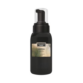 TREATMENTS® giftset Experience Samoa - kunststof - mango en limoen