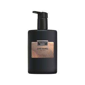 TREATMENTS® giftset Experience Zhejiang - kunststof - cashmeran en bourbonvanille
