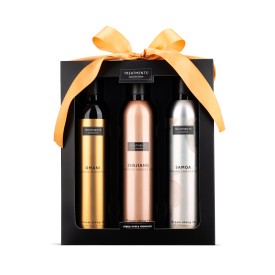 TREATMENTS® Foam Extra Elements-Brons