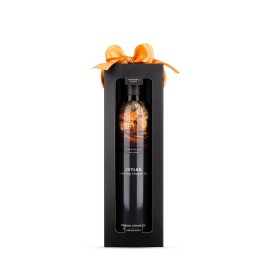 TREATMENTS® Foam Gel Ceylon-Zwart