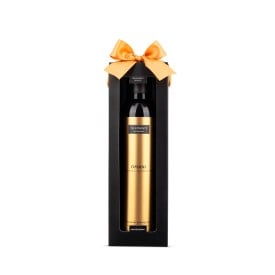 TREATMENTS® douchegel Omani 200ml - kunststof - kersenbloesem en sandelhout