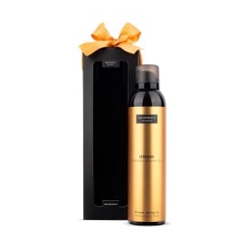 TREATMENTS® douchegel Omani 200ml - kunststof - kersenbloesem en sandelhout