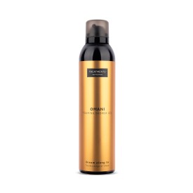 TREATMENTS® douchegel Omani 200ml - kunststof - kersenbloesem en sandelhout
