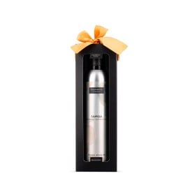 TREATMENTS® douchegel Samoa 200ml - kunststof - mango en limoen