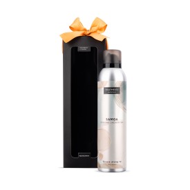 TREATMENTS® douchegel Samoa 200ml - kunststof - mango en limoen
