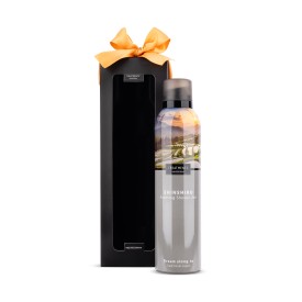 TREATMENTS® douchegel Shinshiro 200ml - kunststof - tonkabonen en ylang ylang