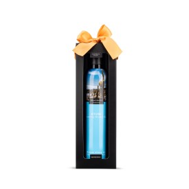 TREATMENTS® Foam Gel Uyuni-Blauw