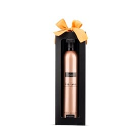 TREATMENTS® douchegel Zhejiang 200ml - kunststof - cashmeran en bourbonvanille