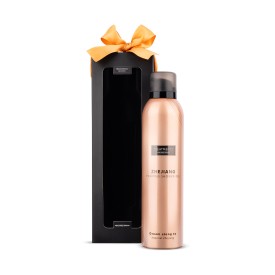 TREATMENTS® douchegel Zhejiang 200ml - kunststof - cashmeran en bourbonvanille