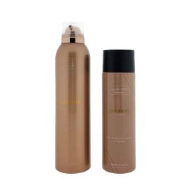 TREATMENTS® giftset Tenderness Zhejiang - kunststof - cashmeran en bourbonvanille