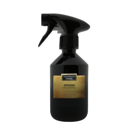 TREATMENTS® Interior Perfume Omani-Goud