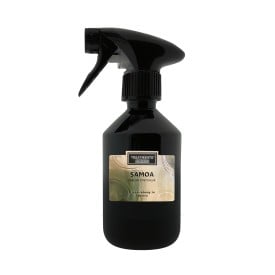 TREATMENTS® Interior Perfume Samoa-Zwart