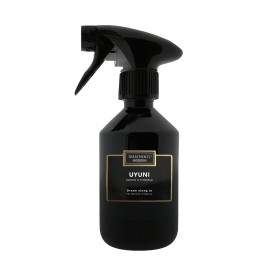 TREATMENTS® Interior Perfume Uyuni-Zwart