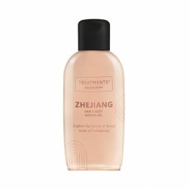 TREATMENTS® Shower Gel - Zhejiang