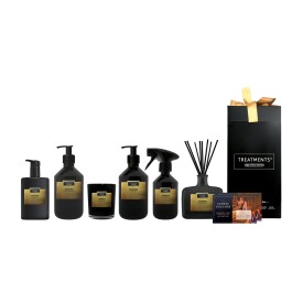 TREATMENTS® Spa@Home Omani-Goud