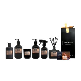 TREATMENTS® Spa@Home Zhejiang-Brons
