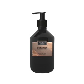 TREATMENTS® Spa@Home Zhejiang - giftset - glas - cashmeran en bourbonvanille