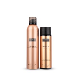 TREATMENTS® giftset Tenderness Zhejiang - kunststof - cashmeran en bourbonvanille