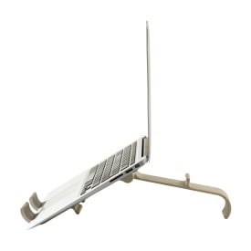 Treepod laptopstandaard