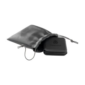TriCharge RCS Recycled PU Wireless Charger oplader