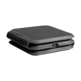 TriCharge RCS Recycled PU Wireless Charger oplader