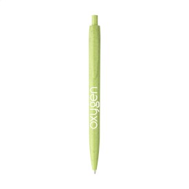 Trigo Wheatstraw Pen-Groen