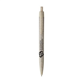 Trigo Wheatstraw Pen-Naturel