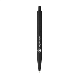 Trigo Wheatstraw Pen-Zwart