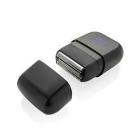 TrimBlade herlaadbare Travel Shaver IPX7