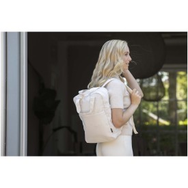 Trip Aware™ laptoprugzak - 14 inch - rPET - 9L