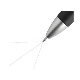 TripleTouch pennen