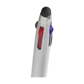 TripleTouch pennen