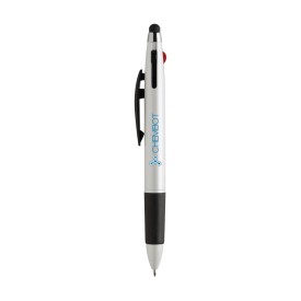 Triple Touch stylus pen-Wit