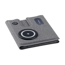 Triplo RCS Wireless Charging Station oplader