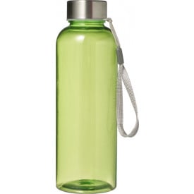 Tritan drinkfles (500 ml)-Licht groen
