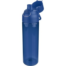 Tritan drinkfles 750 ml Bliss