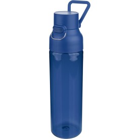 Tritan drinkfles 750 ml Bliss