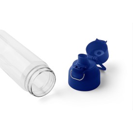 Tritan drinkfles 750 ml Dune