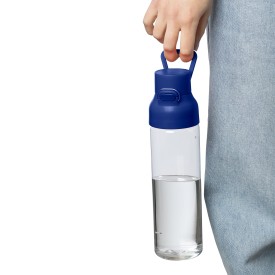 Tritan drinkfles 750 ml Dune