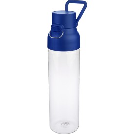 Tritan drinkfles 750 ml Dune