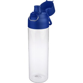 Tritan drinkfles 750 ml Dune