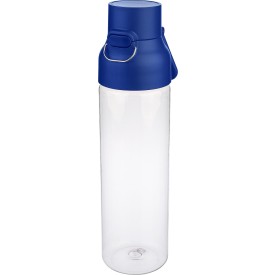 Tritan drinkfles 750 ml Dune