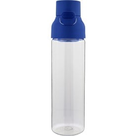 Tritan drinkfles 750 ml Dune