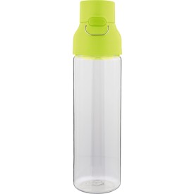 Tritan drinkfles 750 ml Dune-Licht groen