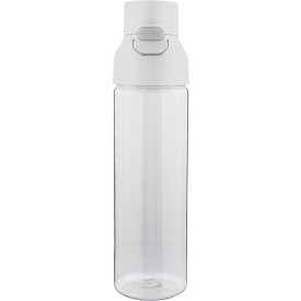 Tritan drinkfles 750 ml Dune-Wit