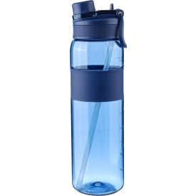 Tritan drinkfles (900 ml) Lyra