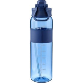 Tritan drinkfles (900 ml) Lyra