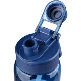 Tritan drinkfles (900 ml) Lyra