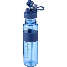 Tritan drinkfles (900 ml) Lyra